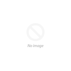 Upgradable heuristic model